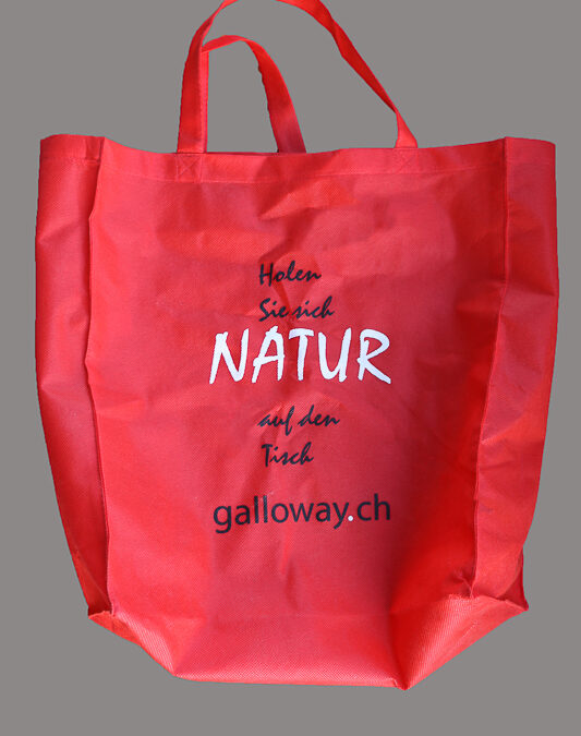 Tasche