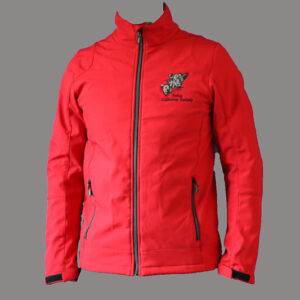 Softshelljacke Herren