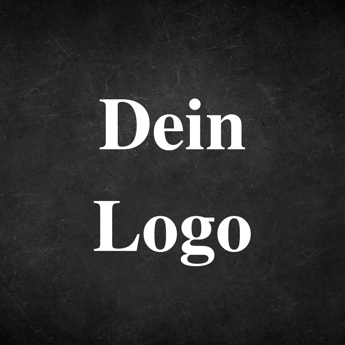 Dein-Logo.jpg